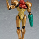 Illustration for article titled Heres A Cool iMetroid /iFigure